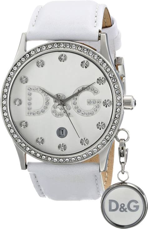 dolce & gabbana womens wrist watches|women dolce.